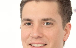 Roger