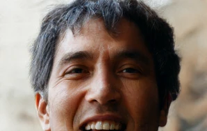 Honoré